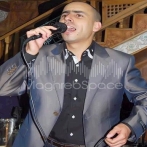 Hicham bajit sur yala.fm